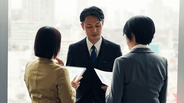 物业维修与设备维护专业管