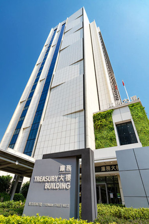 居民生活服务及客户满意度